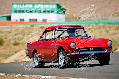 media/May-11-2025-Cobra Club (Sun) [[44ca44ec33]]/Yellow Group/Session 2 (Turns 5 and 6)/